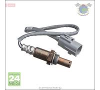 Sonda Lambda Denso per MITSUBISHI LANCER VIII ASX