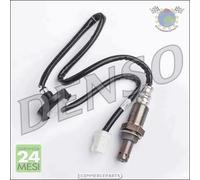 Sonda Lambda Denso per MITSUBISHI OUTLANDER I