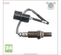 Sonda Lambda Denso per MITSUBISHI OUTLANDER I GRANDIS
