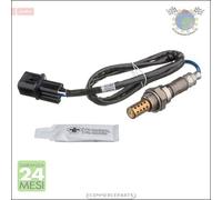 Sonda Lambda Denso per MITSUBISHI OUTLANDER II PAJERO 3000