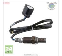 Sonda Lambda Denso per MITSUBISHI PAJERO I