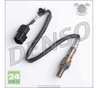Sonda Lambda Denso per MITSUBISHI PAJERO II LANCER VI I COLT V L400 L200