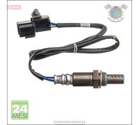 Sonda Lambda Denso per MITSUBISHI PAJERO III I COLT V L200
