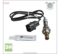 Sonda Lambda Denso per MITSUBISHI PAJERO IV II L200 3000