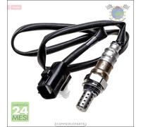 Sonda Lambda Denso per OPEL AGILA SUZUKI SPLASH SWIFT