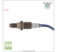 Sonda Lambda Denso per OPEL ASTRA H