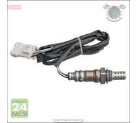 Sonda Lambda Denso per SAAB 9-3X 9-5 9-3 VOLVO S80