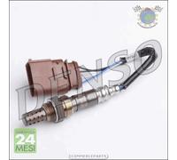 Sonda Lambda Denso per SEAT IBIZA III SKODA FABIA VW POLO 9N_ 9A_ FOX
