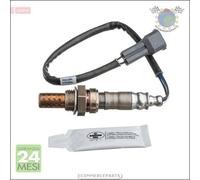 Sonda Lambda Denso per SUBARU JUSTY II SUZUKI SWIFT JIMNY GRAND CARRY