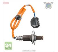 Sonda Lambda Denso per SUBARU LEGACY IV FORESTER