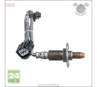 Sonda Lambda Denso per SUBARU OUTBACK LEGACY V