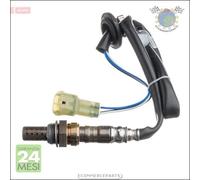 Sonda Lambda Denso per SUZUKI ALTO