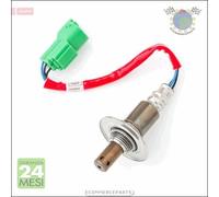 Sonda Lambda Denso per SUZUKI GRAND #kk
