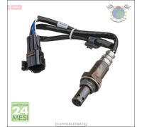Sonda Lambda Denso per SUZUKI GRAND #ku