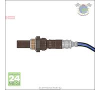 Sonda Lambda Denso per TOYOTA AVENSIS #jh