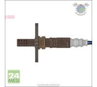 Sonda Lambda Denso per TOYOTA CELICA HILUX CAMRY MR2 4