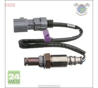 Sonda Lambda Denso per TOYOTA COROLLA AVENSIS VERSO AURIS