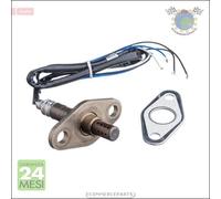 Sonda Lambda Denso per TOYOTA COROLLA #i6