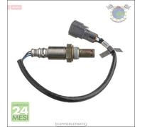 Sonda Lambda Denso per TOYOTA LAND CRUISER #jm