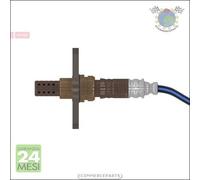 Sonda Lambda Denso per TOYOTA LAND CRUISER LITEACE COROLLA PREVIA CELICA CARINA