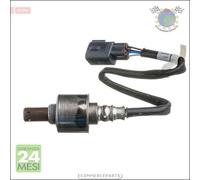 Sonda Lambda Denso per TOYOTA PRIUS
