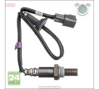 Sonda Lambda Denso per TOYOTA YARIS #js
