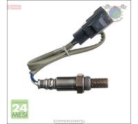 Sonda Lambda Denso per VOLVO XC70 XC60 V70 V60 S80 S60