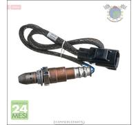 Sonda Lambda Denso per VOLVO XC90 XC60 XC40 V90 V60 V40 S90