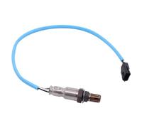Sonda lambda di controllo sensore sonda lambda sonda lambda O2 sensore di ossigeno pre-catalizzatore per Clio 3 Clio 2 Kangoo Grand Mode Twingo 2 Thalia Duster Logan MCV Dokker Sandero 2 Laguna 3 2