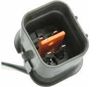 METZGER 0893479 Sonda lambda