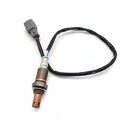 Sonda lambda di ossigeno O2 per Lexus ES350 RX350 per Scion XB TC Sensore di ossigeno O2 per auto