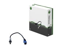 Sonda Lambda di Salto 4 Condutture NTK Iam-Expertise Adatto A per Kia Sorento