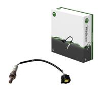 NGK 94754 Sonda lambda