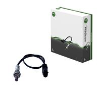 Sonda lambda NTK | OZA837-EE8, 94011