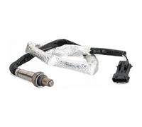 Sonda Lambda Diagnosi 4 Poli 660 mm Cavo HELLA per u.a. VOLVO V70