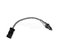 Sonda Lambda Diagnosi 4 Poli METZGER Per u.a. CITROËN BERLINGO 0893706