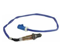 Sonda Lambda Diagnosi 775 MM Cavo 4-polig METZGER per Altre Cose Ford Focus