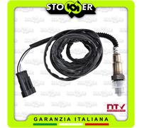 NTY ESL-AR-003 Sonda lambda