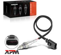 Sonda Lambda Diagnosi Dopo Kat per VW Arteon Golf VII Audi A1 A3 R8 Seat Leon