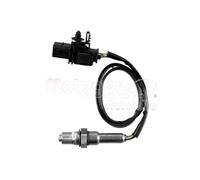 Sonda Lambda Diagnosi METZGER 0895633, Cavo 700 mm, Per HYUNDAI i30