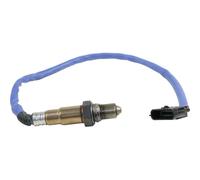Sonda Lambda Diagnosi METZGER Iam-Expertise Adatto A per U.a. Nissan x-Trail