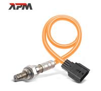 Sonda Lambda Diagnosi per Dacia Dokker Spolverino Sandero II Renault Clio Twingo