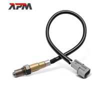 Sonda Lambda Diagnosi per Hyundai i20 GB IB 1.2 1.4L, Dopo Catalizzatore