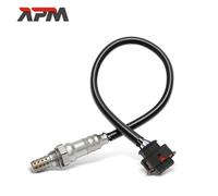 Sonda Lambda Diagnosi Prima Kat per Opel Astra J Caravan GTC Insignia A 1.6L