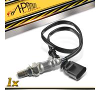 Sonda Lambda Diagnostica dopo Kat per Audi A3 A6 A8 Skoda Superb II VW Passat