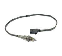 METZGER 0893550 Sonda lambda