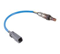 Sonda lambda diesel originale FORD Edge S-MAX Focus Mondeo 2.0 Di 16