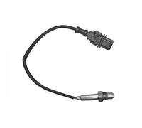 MEYLE 114 803 0035 Sonda lambda