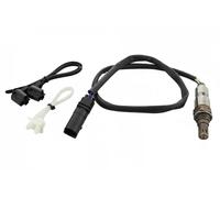 VEMO Sonda Controllo Lambda Adatto A per VW Polo 1.4 16V 1.6 Tdi