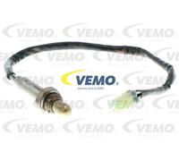 Sonda lambda dietro al catalizzatore Filettatura prelubrificata V63-76-0001 VEMO